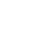 halal