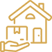 home_delivery_icon-img