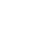 vegan
